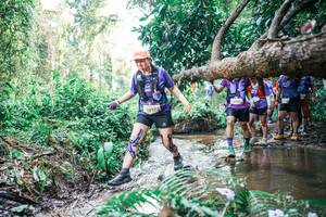 BIB: 
                            <button type="button" onclick="openModal(25474724)" class="btn btn-primary btn-sm float-right btn-popup" data-toggle="modal" data-target=".modal-high-quality">
                        <i class="fas fa-shopping-cart"></i> Add to Cart
                    </button>
                                            <button type="button" onclick="isThisMe(25474724, true)" class="btn btn-success btn-sm float-right btn-popup btn-isme hidden" data-toggle="tooltip" data-placement="bottom" title="นี่คือรูปของคุณใช่ไหม คลิกที่นี่เพื่อเอาเข้าอัลบั้ม">
                        <i class="fas fa-plus"></i> Add to album
                    </button>
                    <button type="button" onclick="isThisMe(25474724, false)" class="btn btn-warning btn-sm float-right btn-popup btn-isnotme hidden">
                        <i class="fas fa-ban"></i> Remove from album
                    </button>